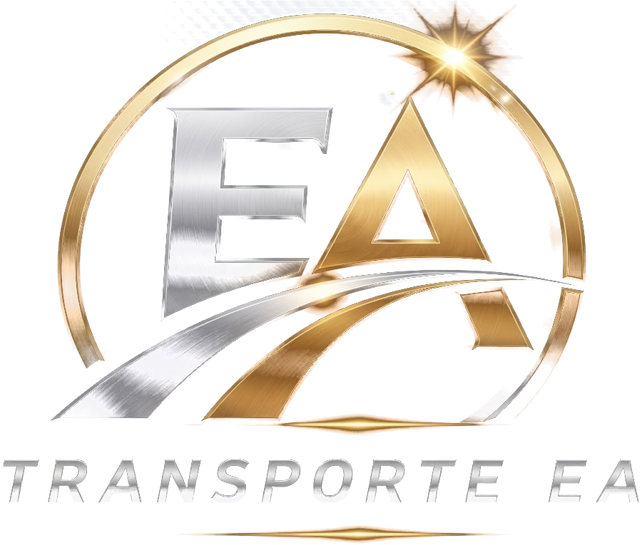 Transporte EA